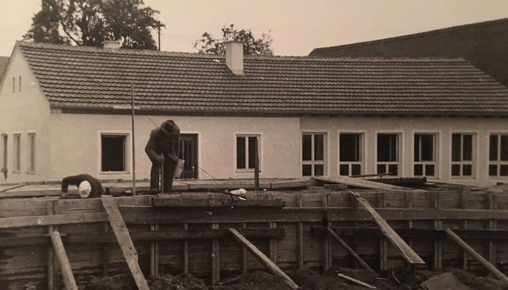 Gruendung-Baugeschaeft