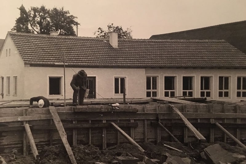 Gruendung-Baugeschaeft