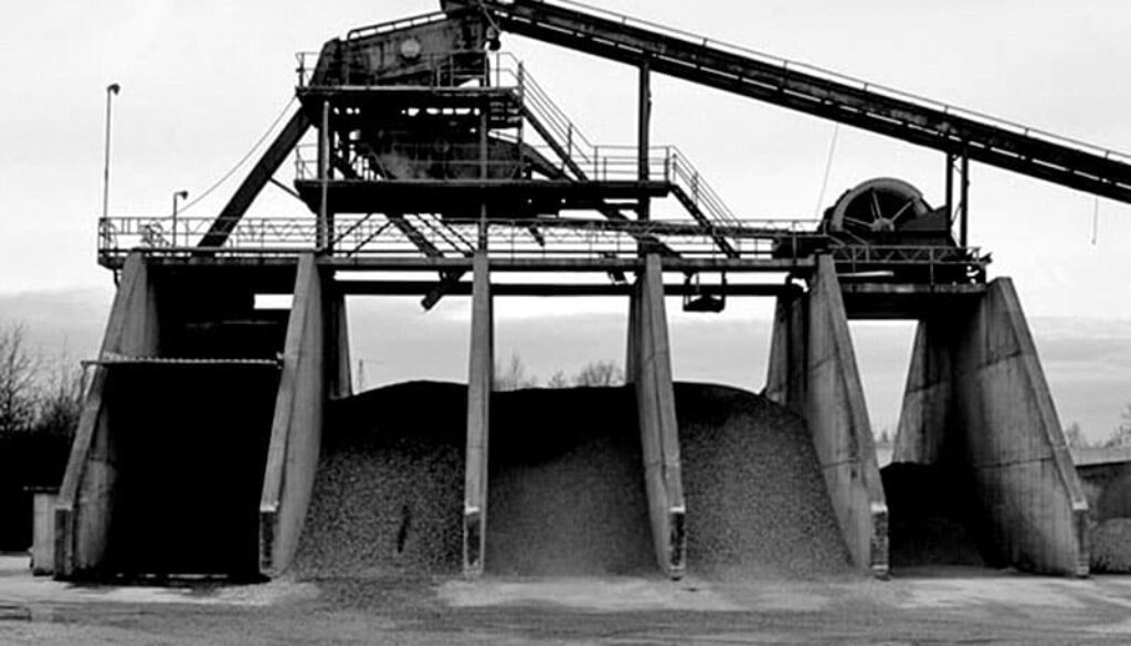 Kieswerk-Irgertsheim-alt_sw