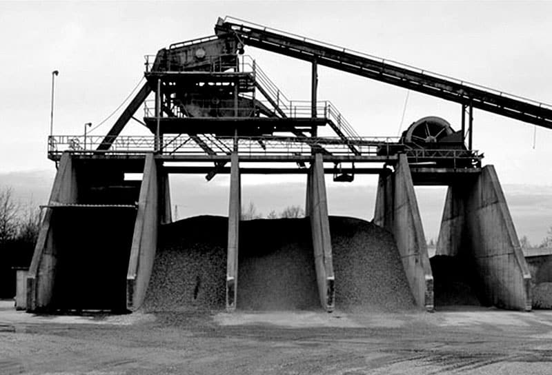 Kieswerk-Irgertsheim-alt_sw