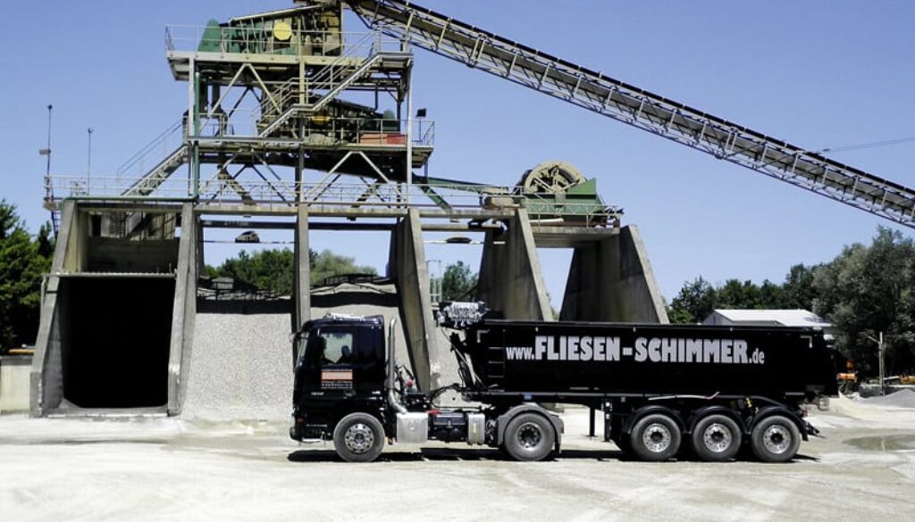 Kieswerk-Irgertsheim-e1486479145803