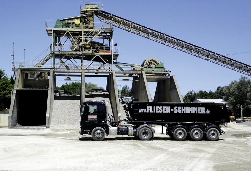 Kieswerk-Irgertsheim-e1486479145803