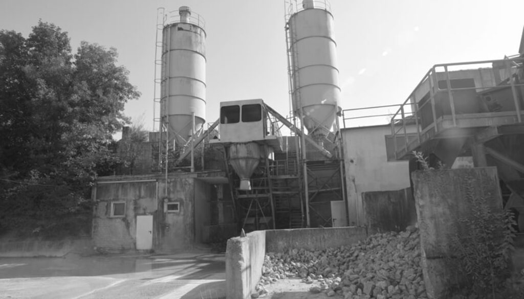 Transportbetonwerk_Ingolstadt-Irgertsheim