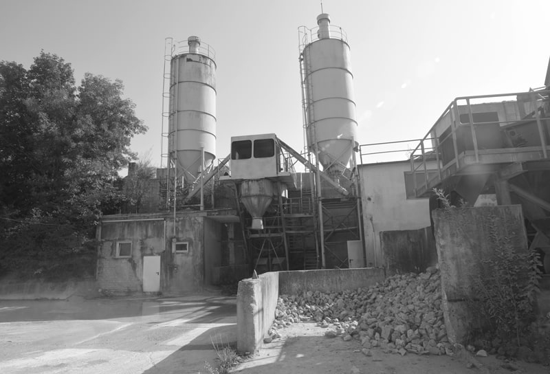 Transportbetonwerk_Ingolstadt-Irgertsheim