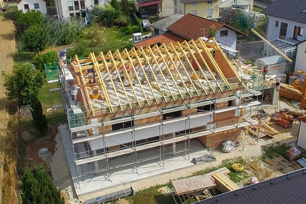 adr-167-weiss-leistung