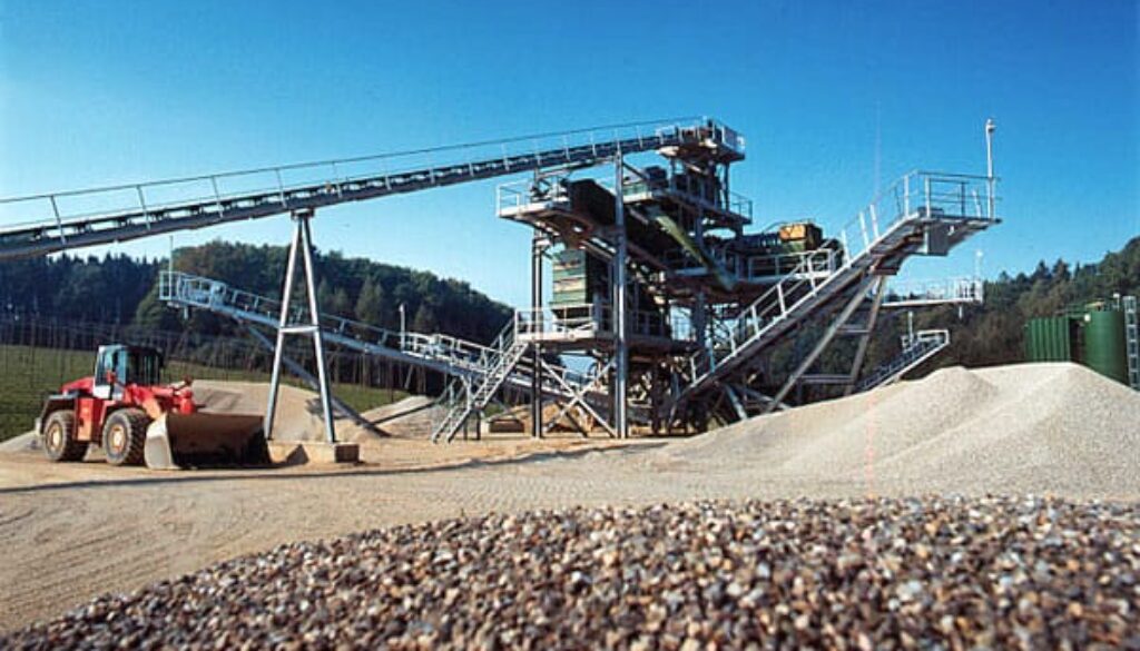 kies_splitwerk_hauptimage_01