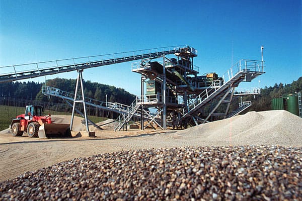 kies_splitwerk_hauptimage_01