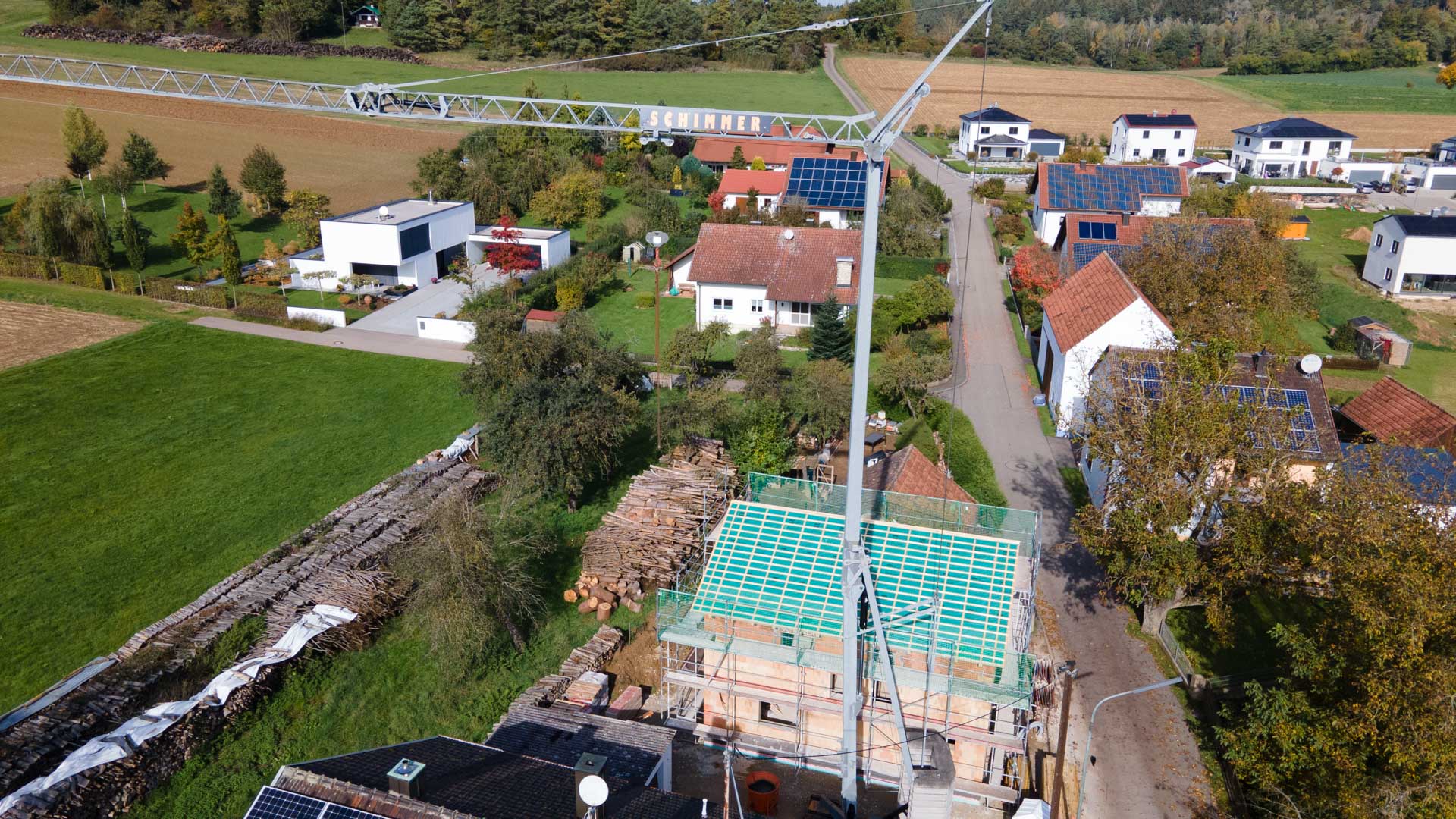 ADR-167-atten-schind-171024-1