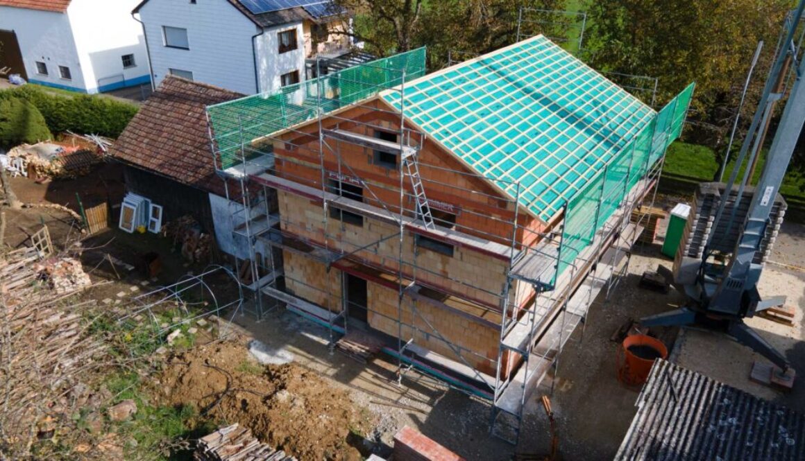 ADR-167-atten-schind-171024-4