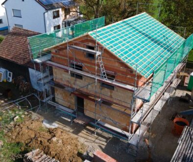 ADR-167-atten-schind-171024-4