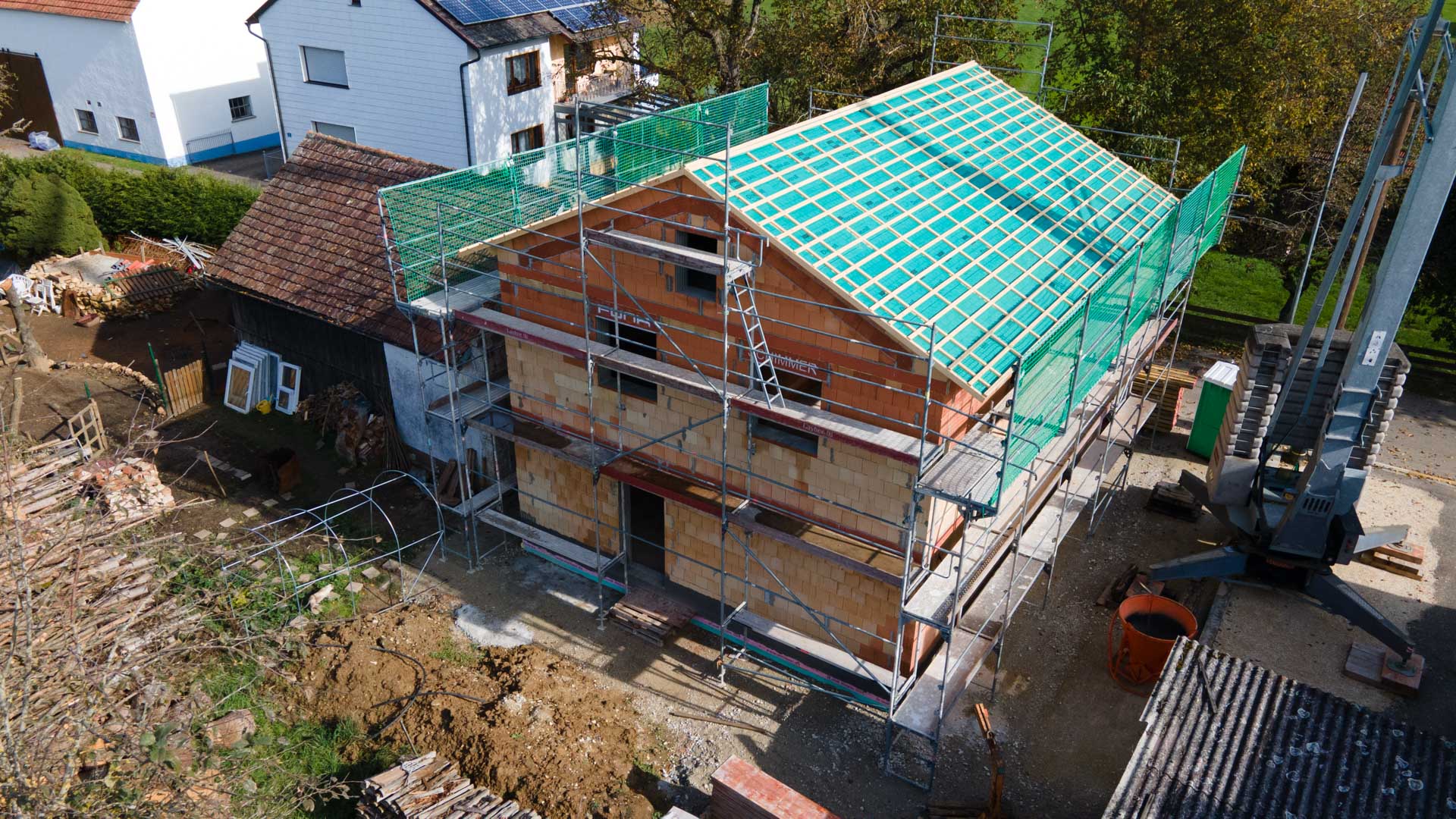 ADR-167-atten-schind-171024-4