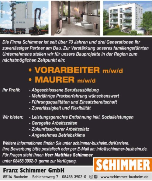 stellenanzeige-vorarbeiter-700x834