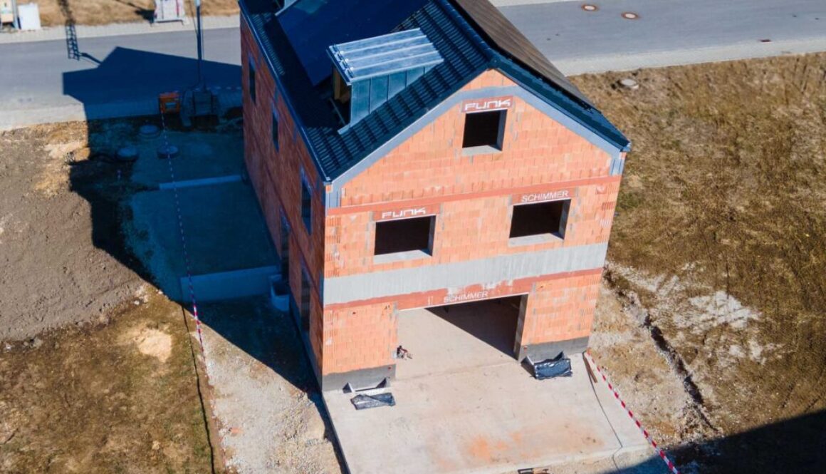 ADR-167-Lipertshofen-manter-05032025-5