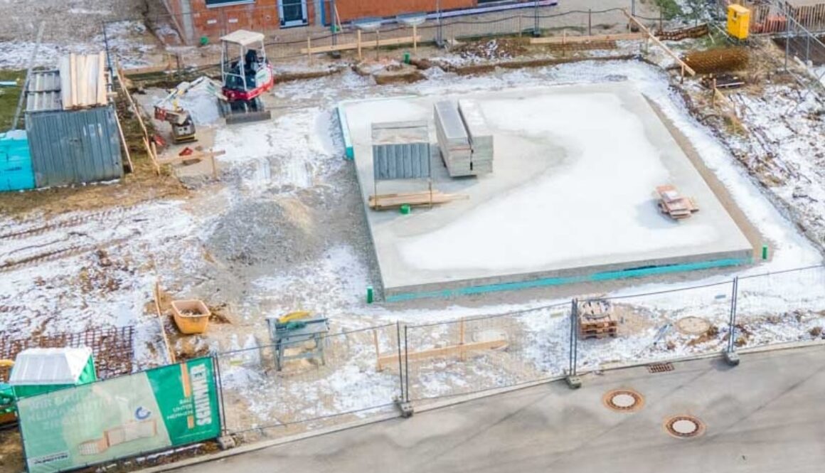 ADR-167-lip-berg-130125-5