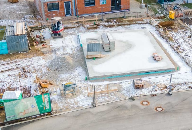 ADR-167-lip-berg-130125-5