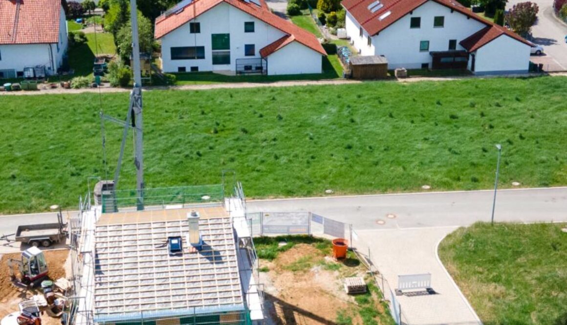 ADR-167-lip-fluss-290425-1