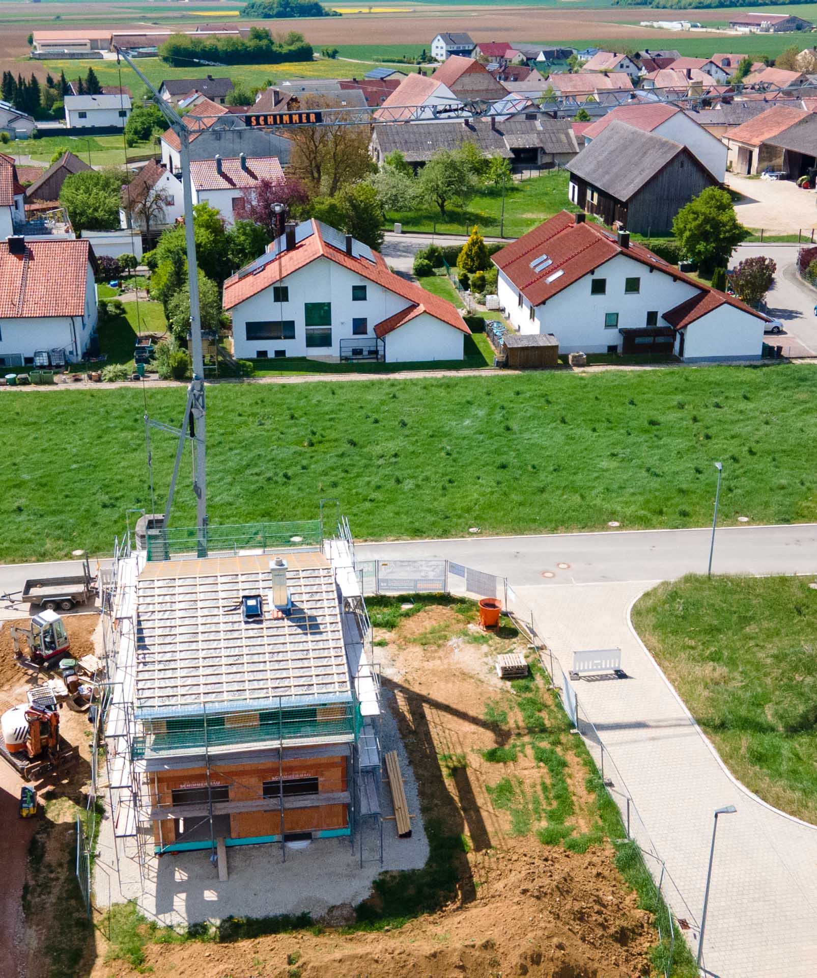 ADR-167-lip-fluss-290425-1