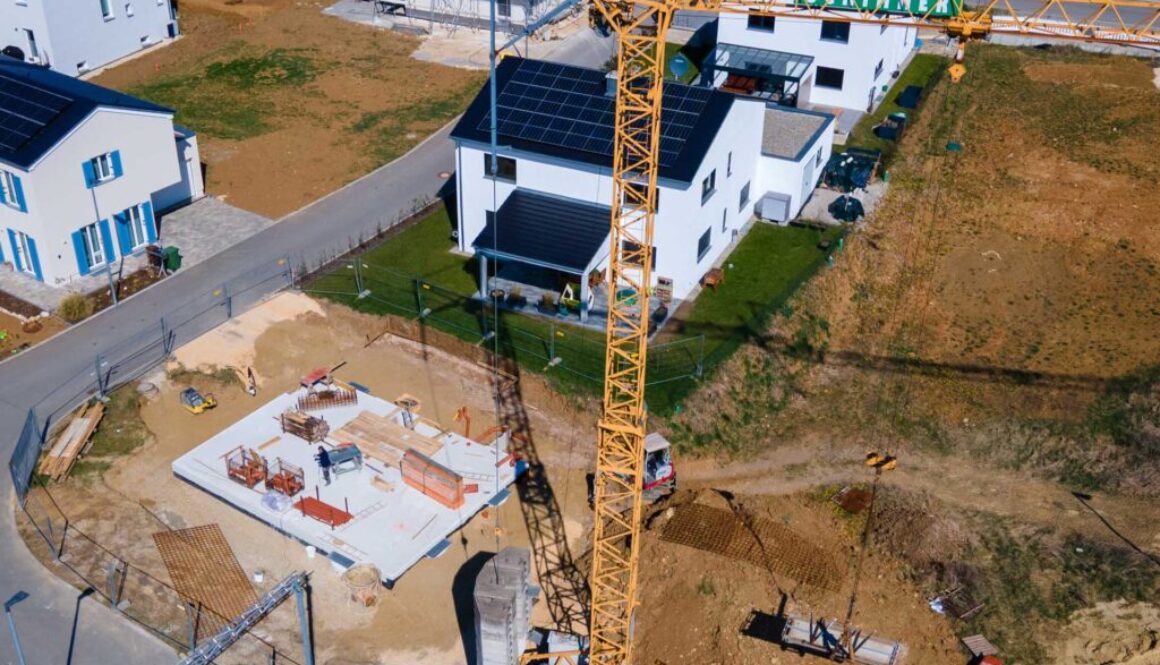 ADR-167-lip-kreuzweg-040425-11