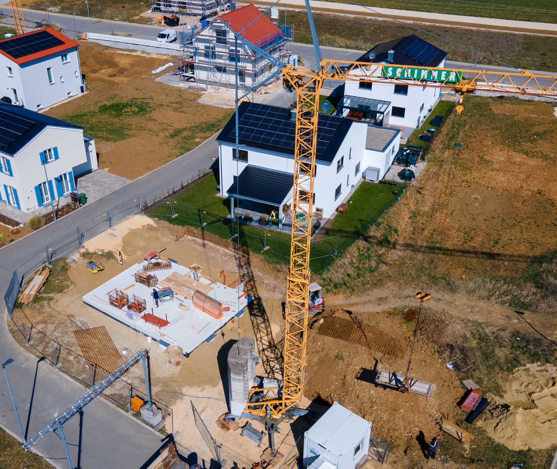 ADR-167-lip-kreuzweg-040425-11