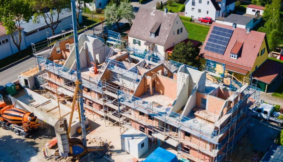 ADR-167-paf-nieder-290425-1