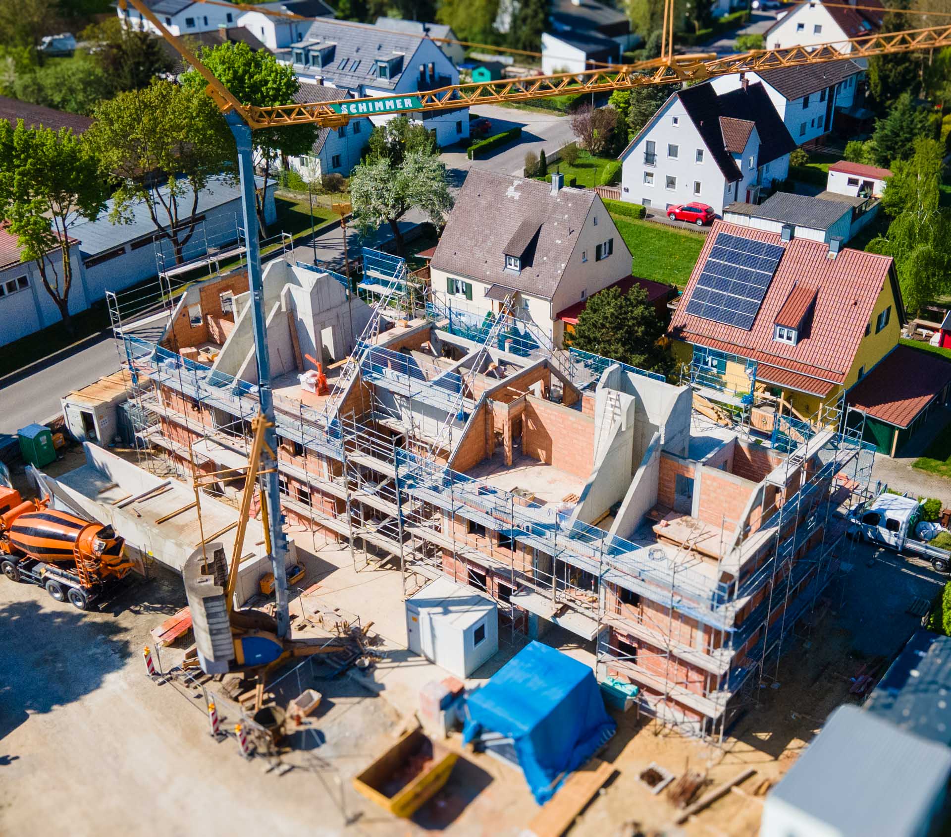 ADR-167-paf-nieder-290425-1