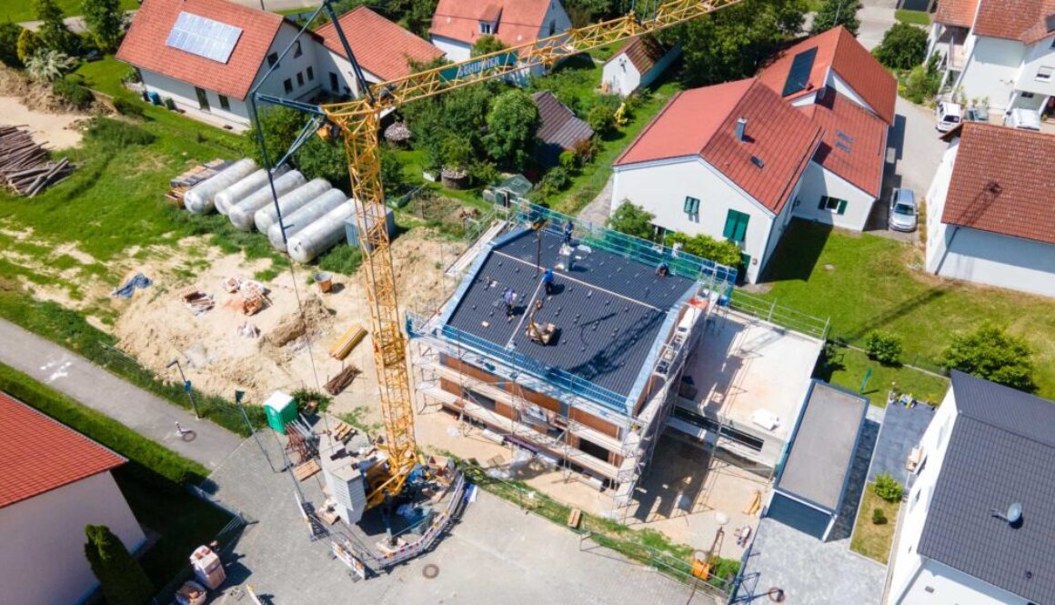 ADR-167-ADR-167-Mühl-Greut-130625-3