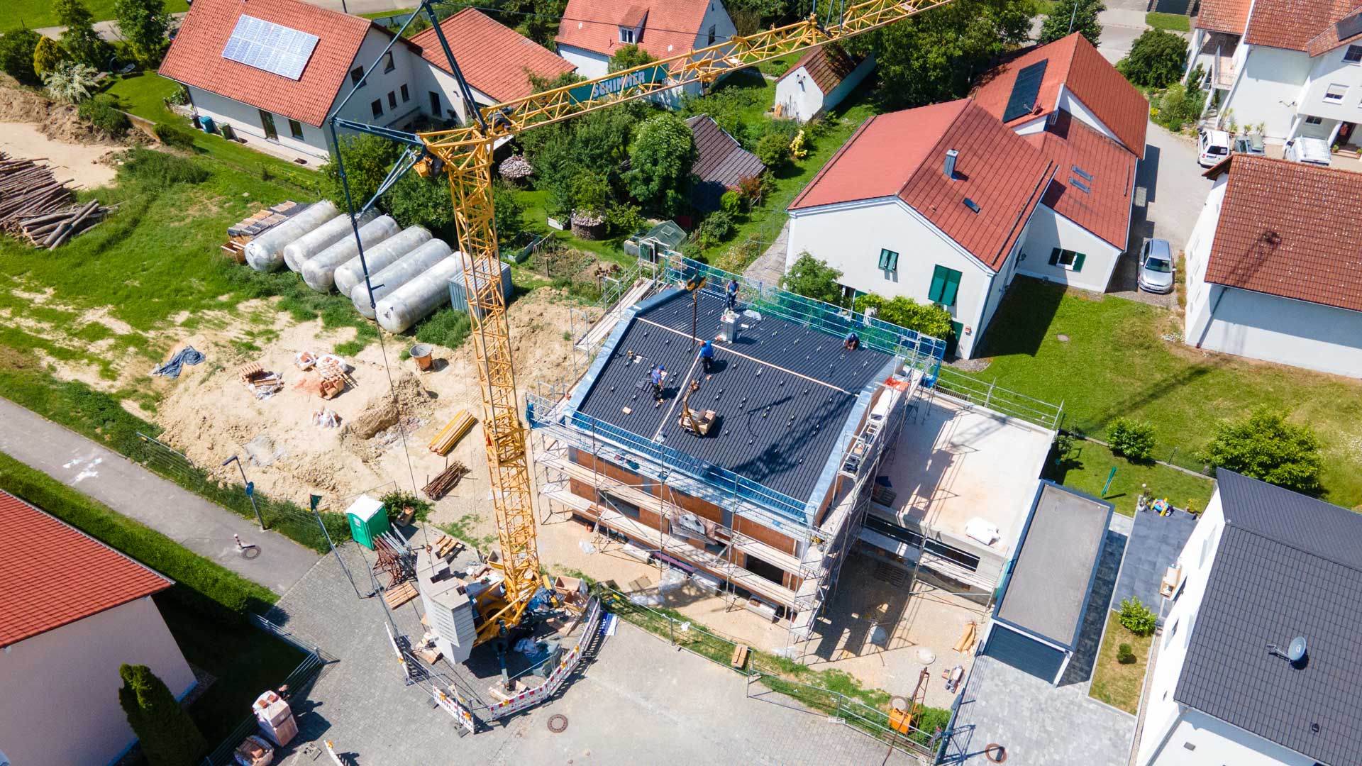 ADR-167-ADR-167-Mühl-Greut-130625-3