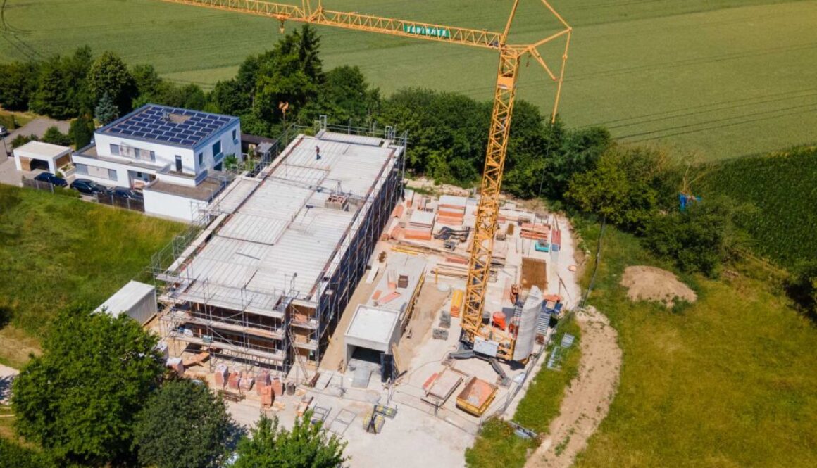 ADR-167-gaim-brach-250525-1