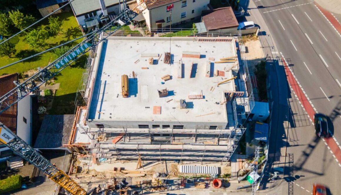 ADR-167-in-fri-020725-4