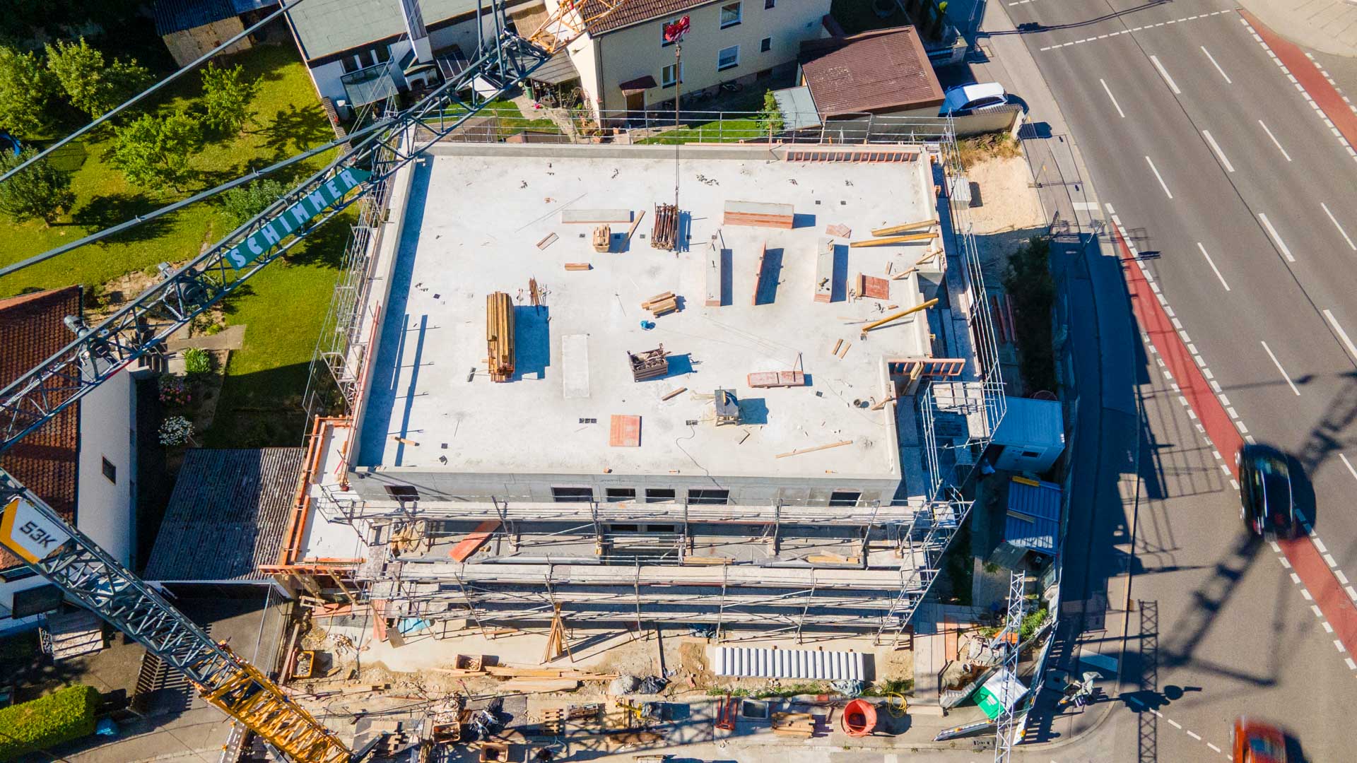 ADR-167-in-fri-020725-4