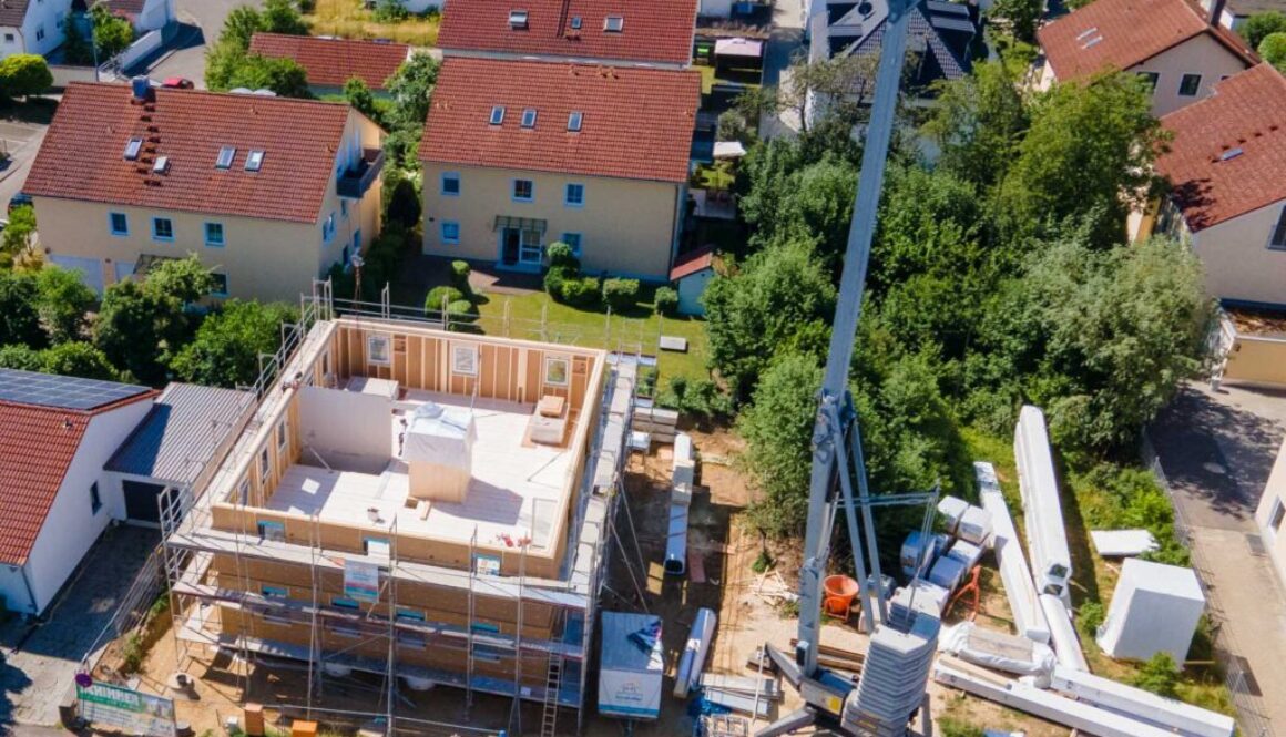 ADR-167-in-scho-250525-2