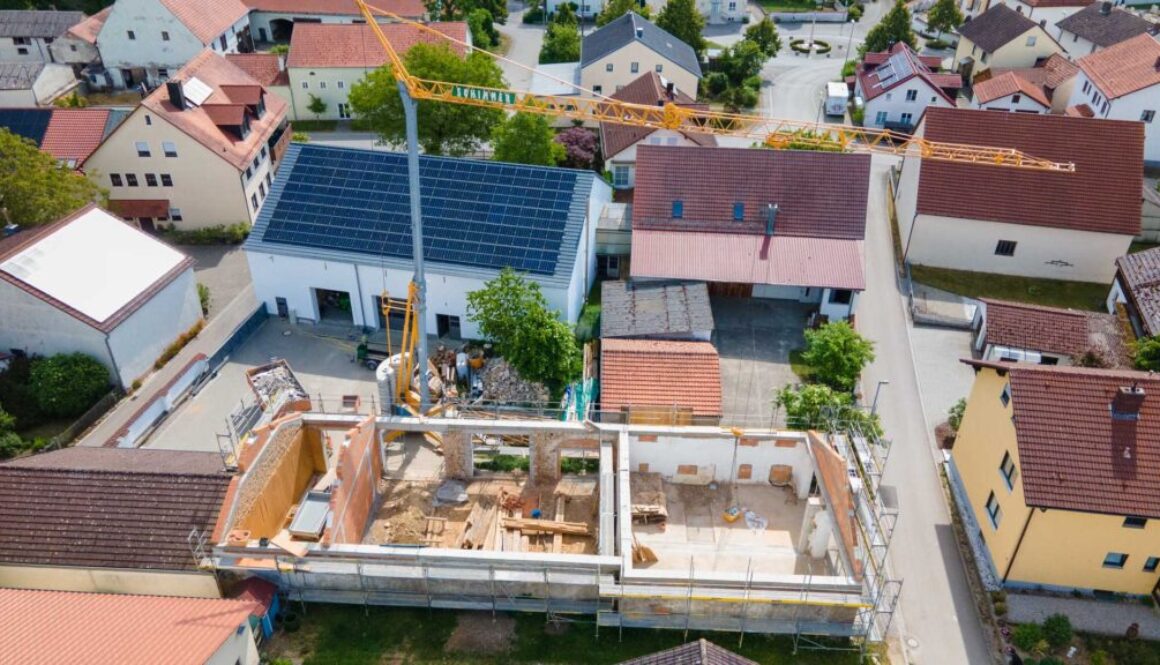 ADR-167-piet-weber-200525-3