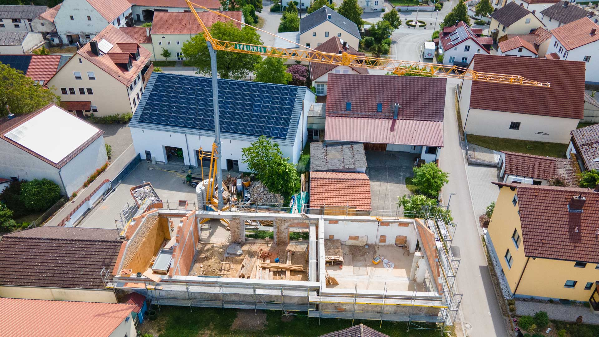 ADR-167-piet-weber-200525-3