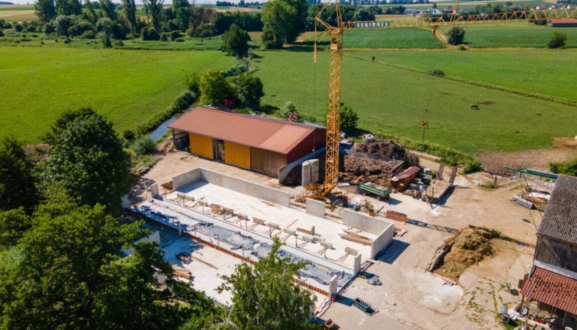 ADR-167-na-au-020725-1