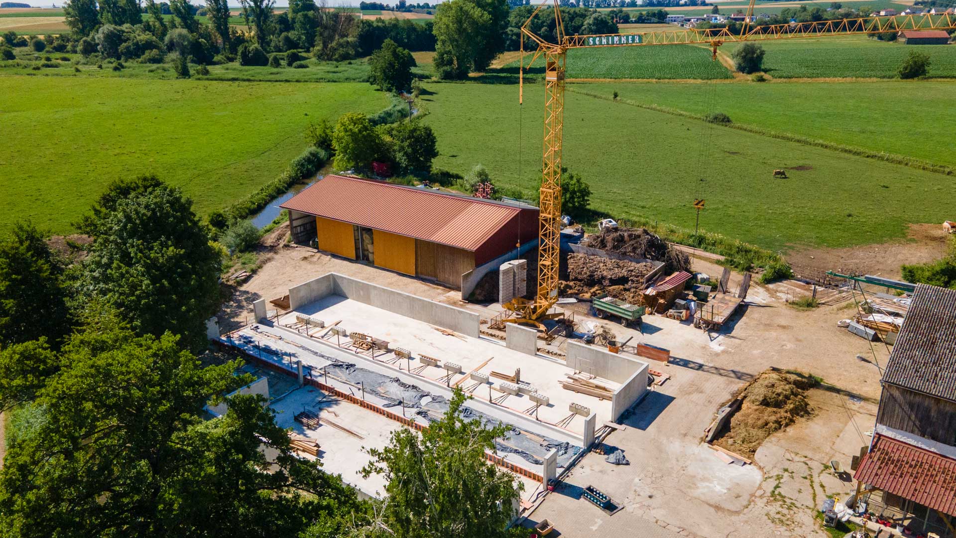 ADR-167-na-au-020725-1