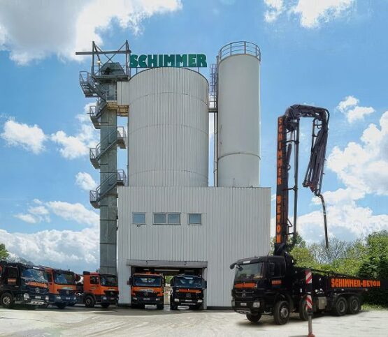 Betonwerk-Irgertsheim-2