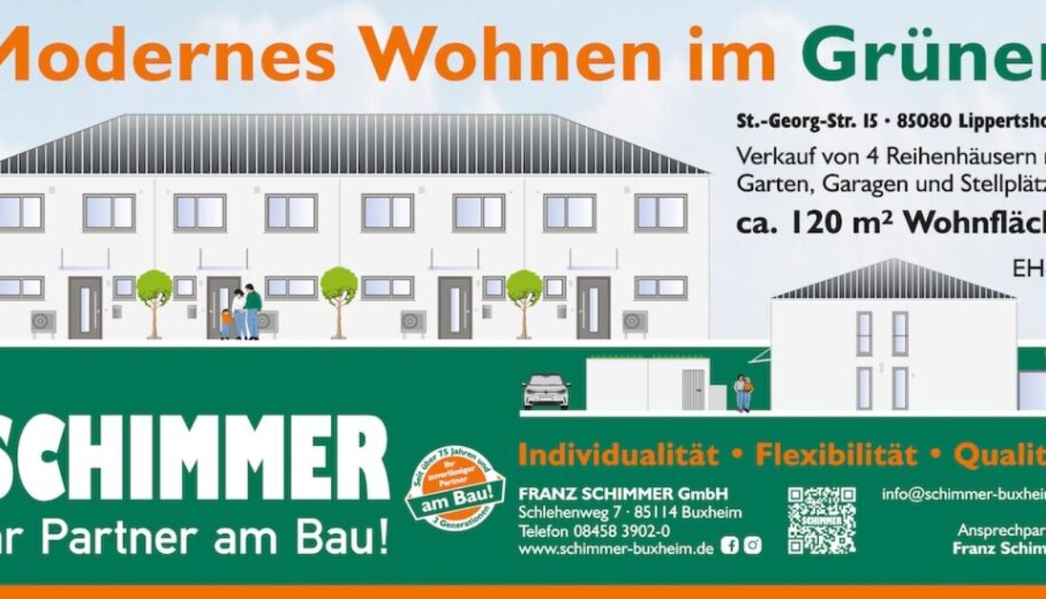 Schimmer_Lippertshofen_2025