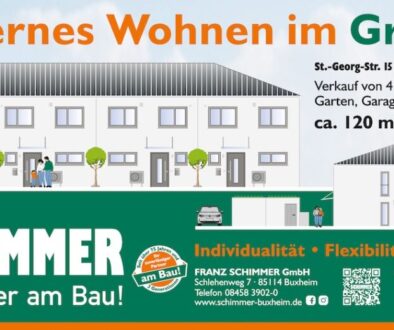 Schimmer_Lippertshofen_2025